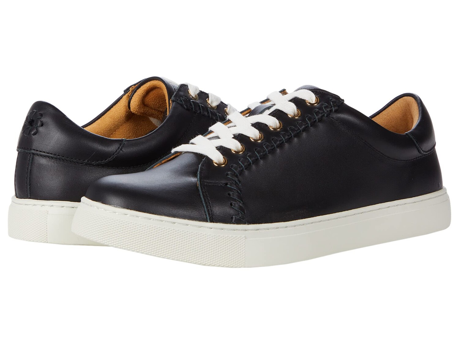 

Кроссовки Jack Rogers, Whitney Sneaker