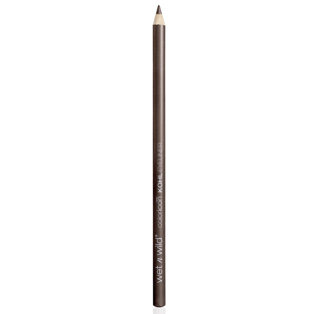 

Wet n Wild Подводка для глаз Coloricon Kohl Pretty In Mink 1,4 г
