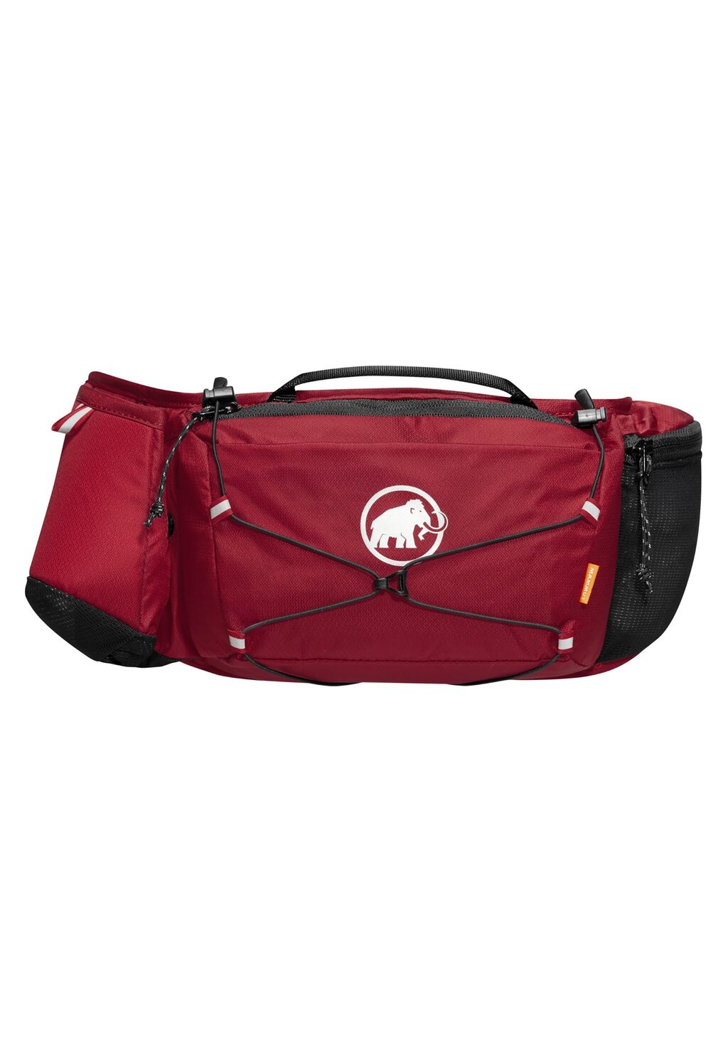

Поясная сумка Mammut