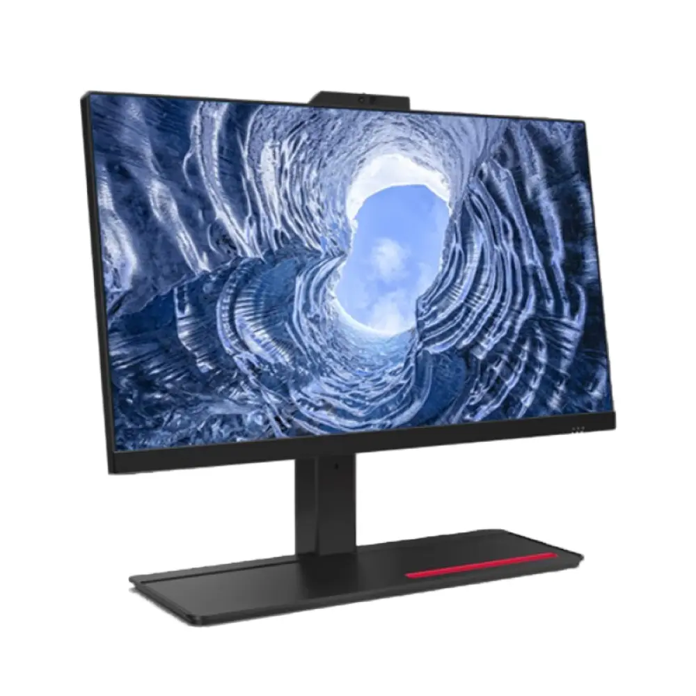 

Моноблок Lenovo Kaitian A740J 23,8" Phytium-D2000