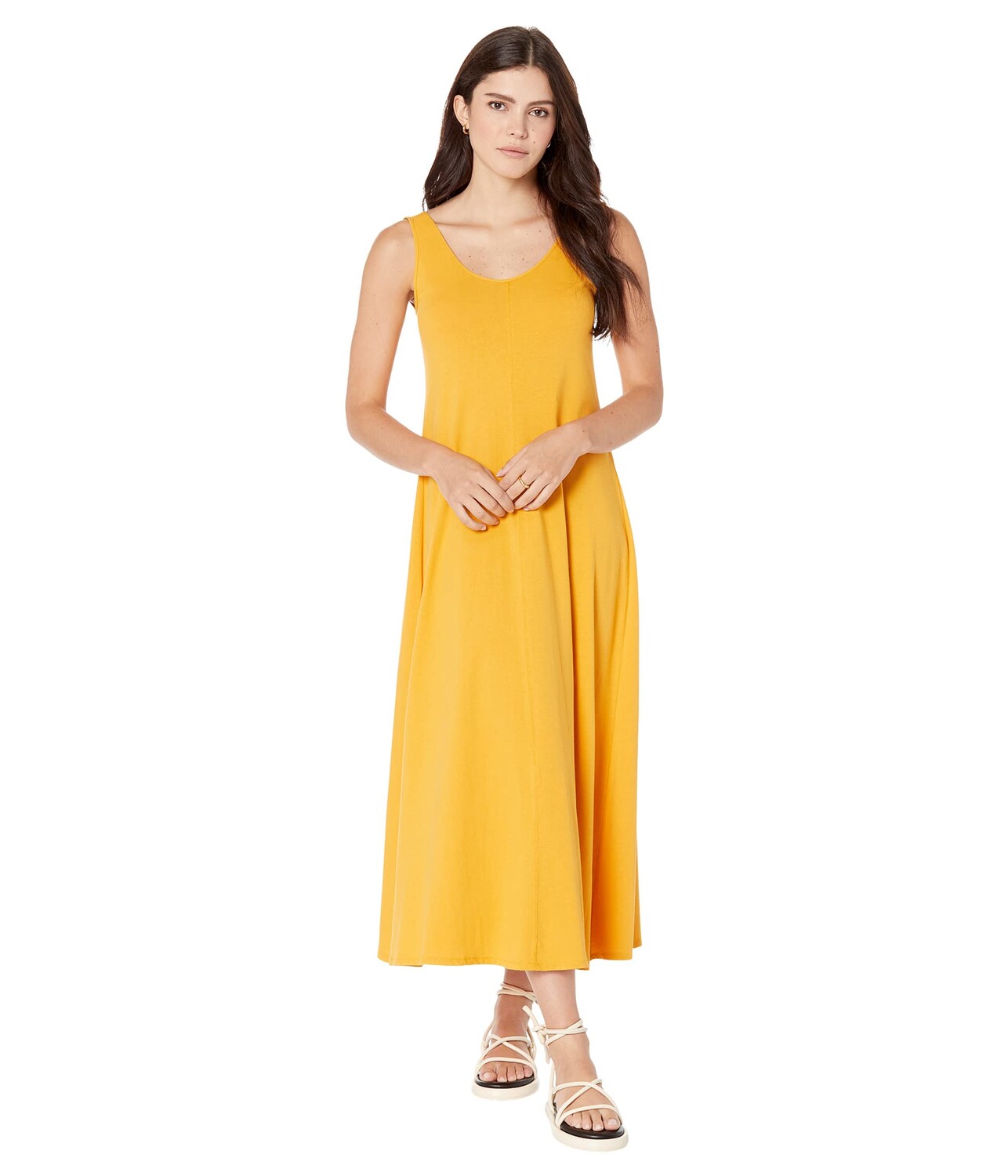

Платье MANGO, Ribet Dress