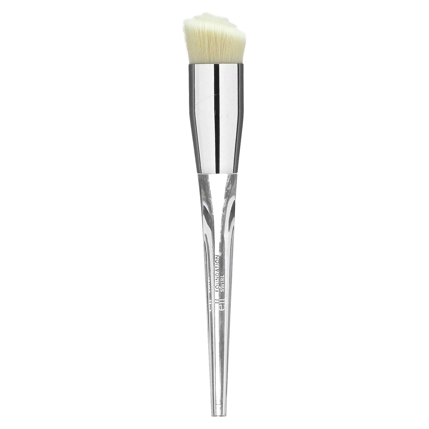 

Кисть E.L.F. Precision Swirl для тональной основы