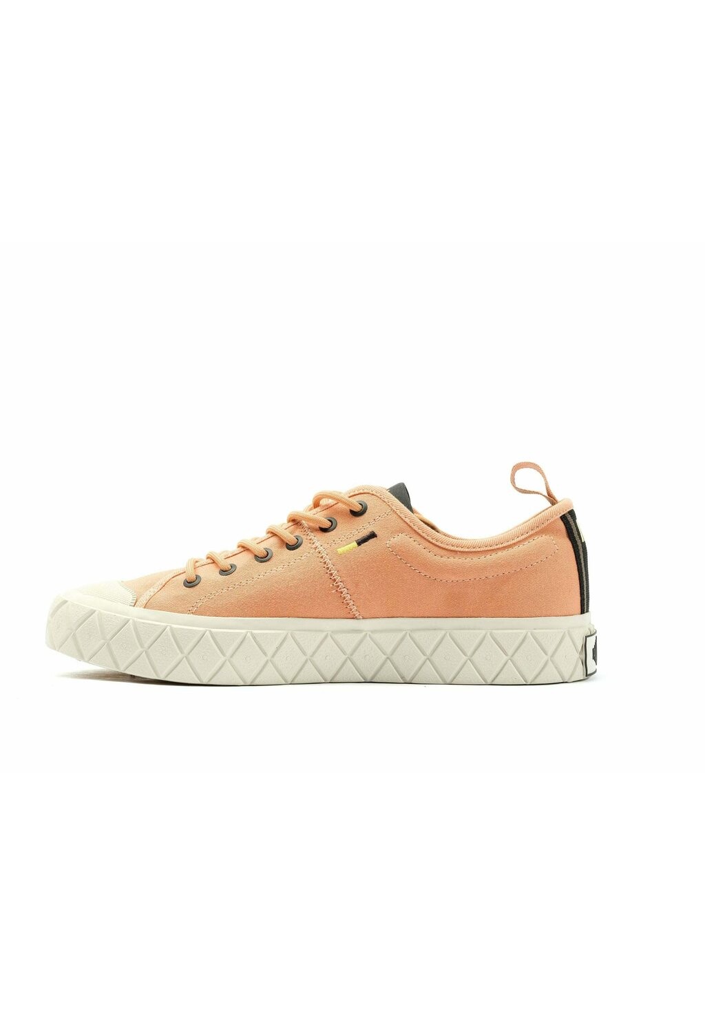 

Кроссовки Palladium