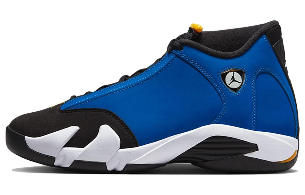 

Кроссовки Air Jordan 14 Retro