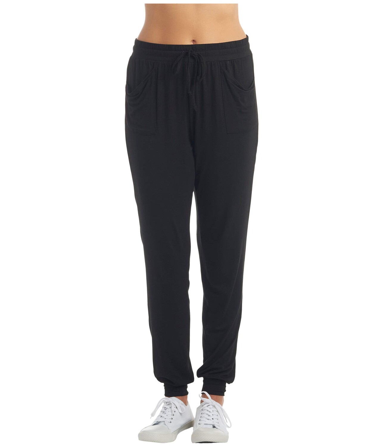 цена Джогггеры Everly Grey, Carmen Maternity Joggers