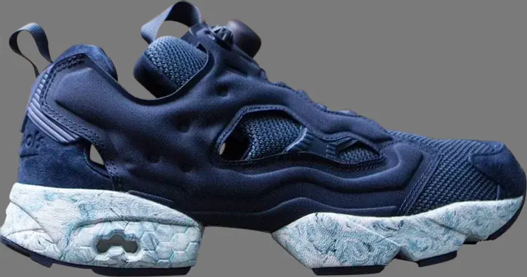 reebok insta pump fury achm