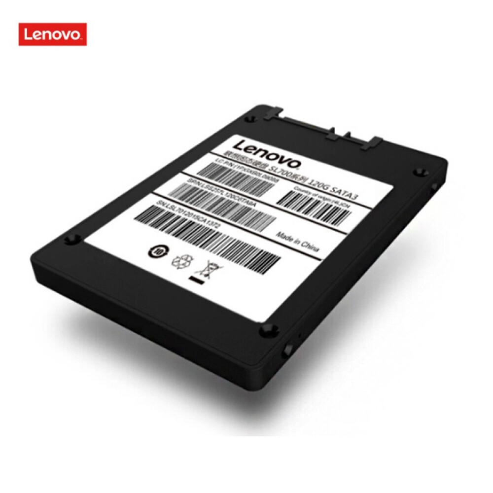 Lenovo sata. SSD Lenovo. Lenovo Solid State Drive. Softa SSD Lenovo. Твердотельный накопитель Lenovo 0c19571.