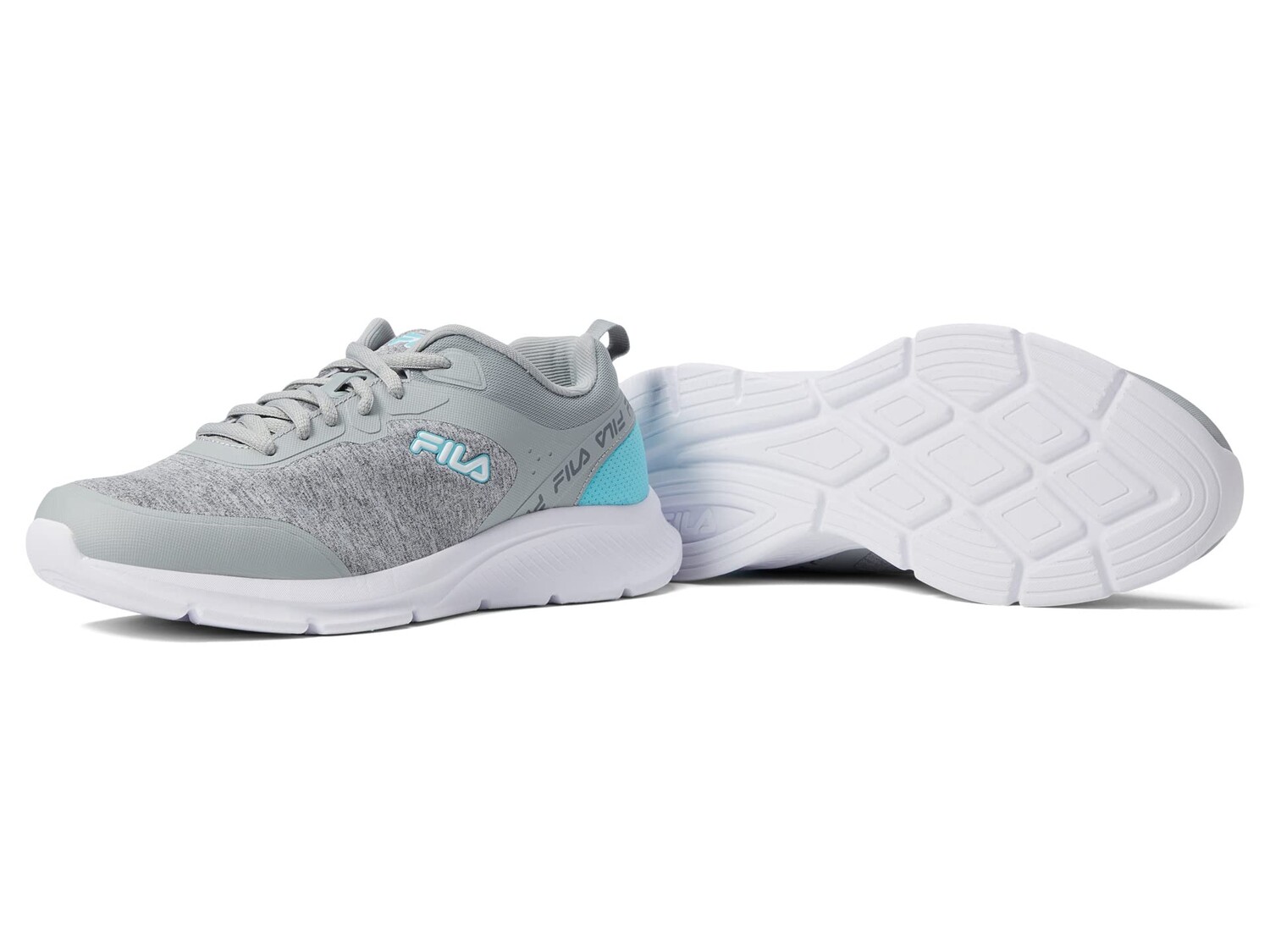 

Кроссовки для тренинга Fila, Memory Speedchaser 3