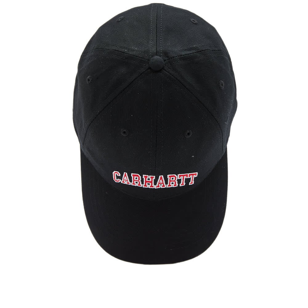 

Крышка шкафчика Carhartt WIP