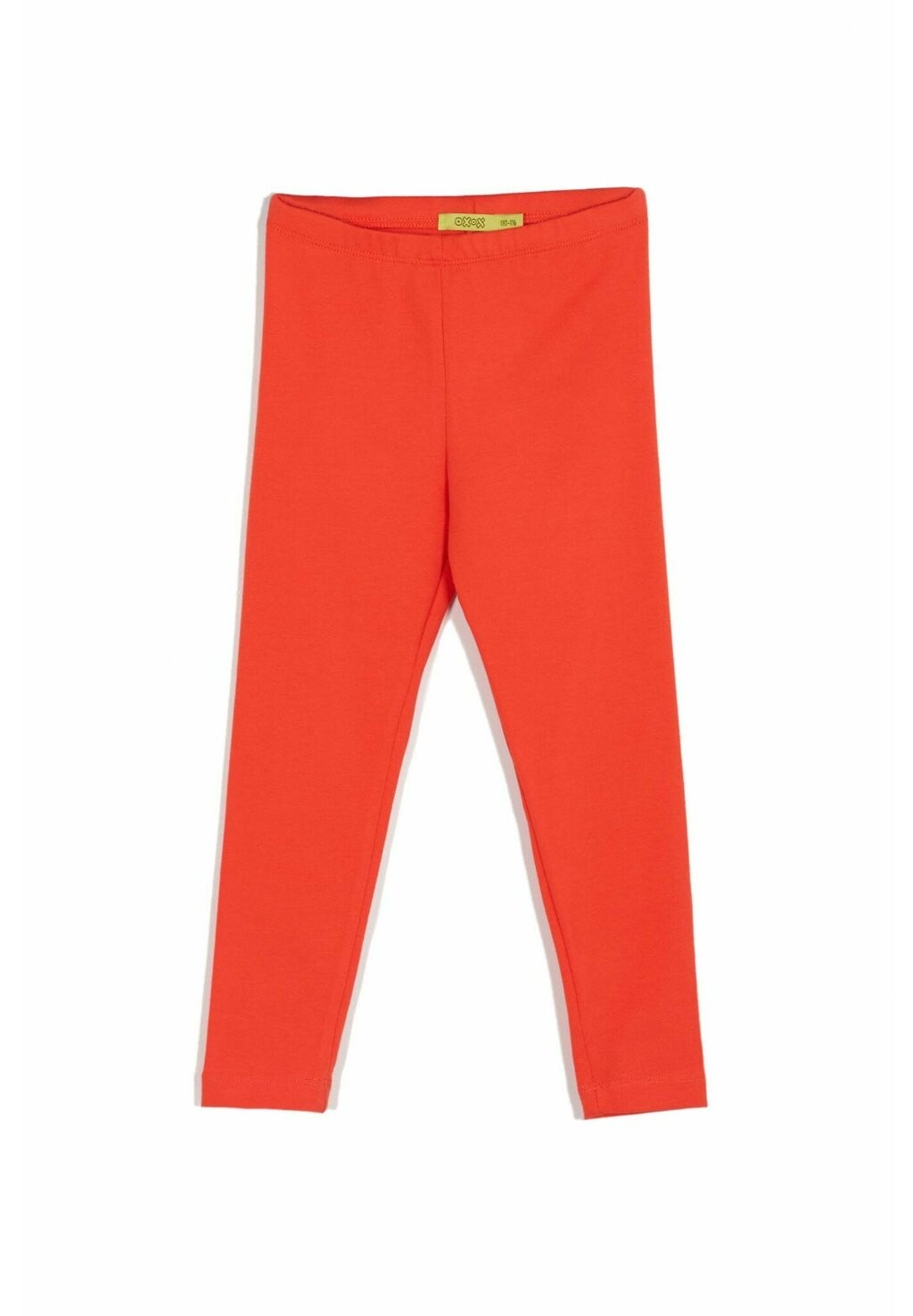 

Леггинсы Oxox Club, цвет orange