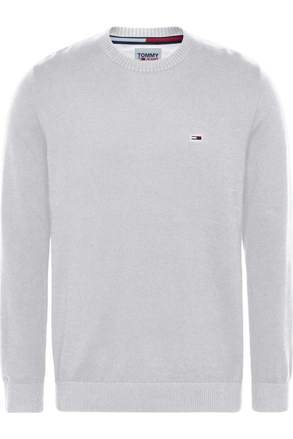 

Свитер Tommy Hilfiger