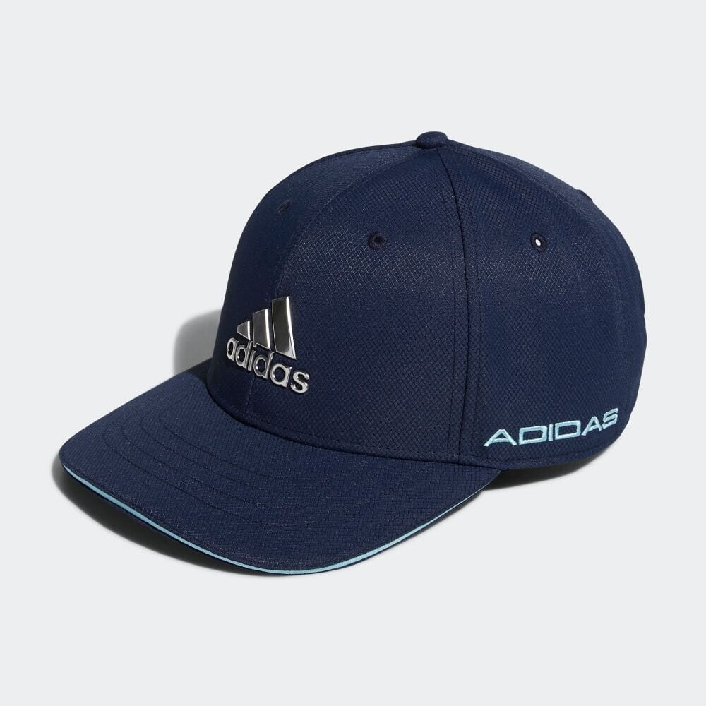

Кепка Adidas HC6258