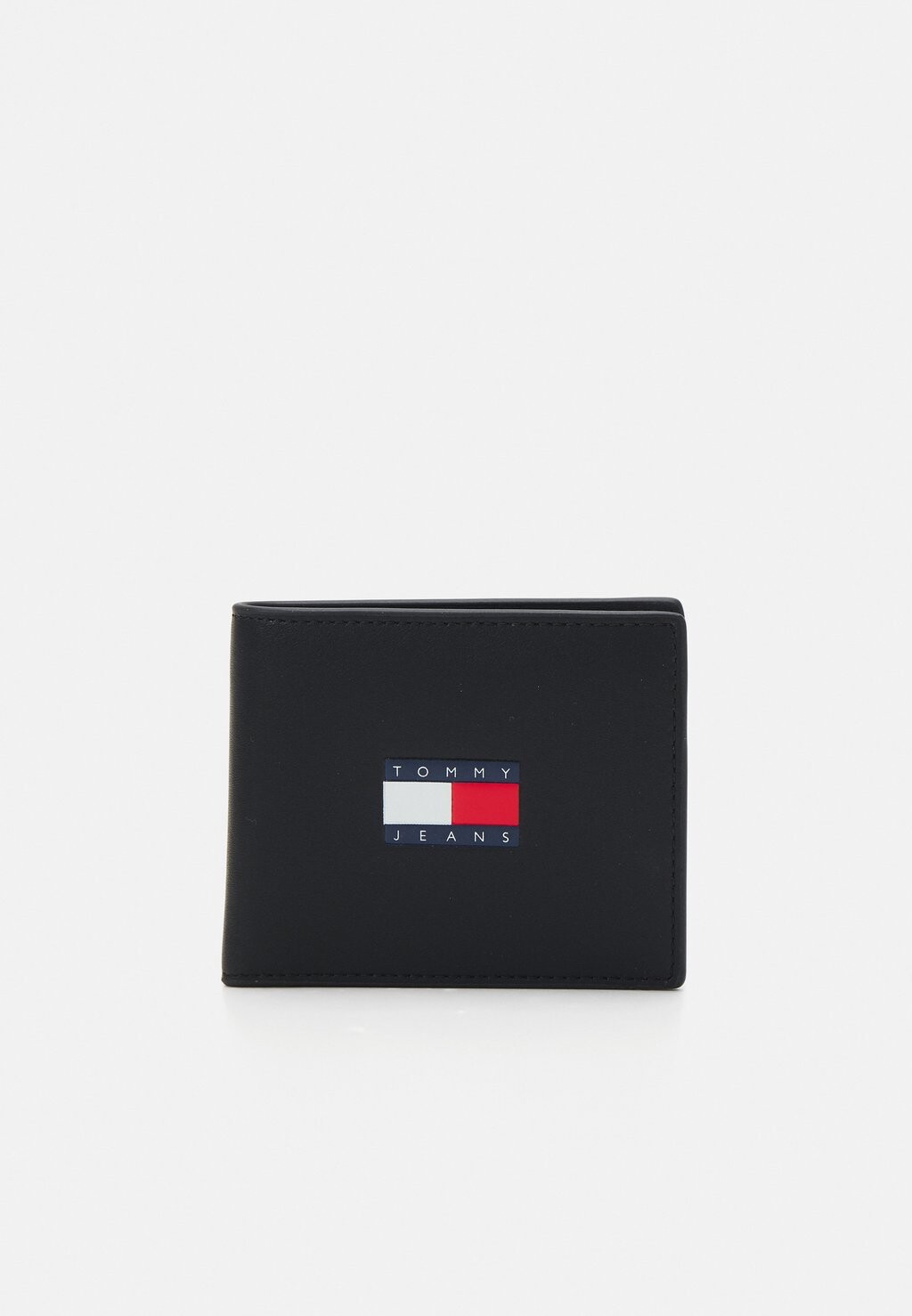 

Кошелек Archive Coin Unisex Tommy Hilfiger, черный