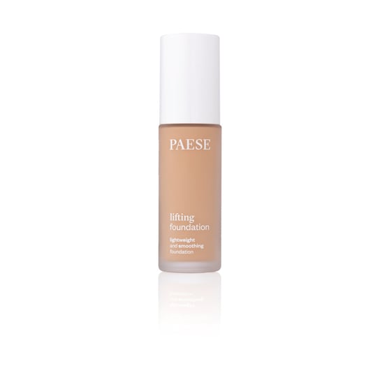 Мл Paese, Lifting Foundation, Smoothing Foundation, 103 Golden Beige, 30