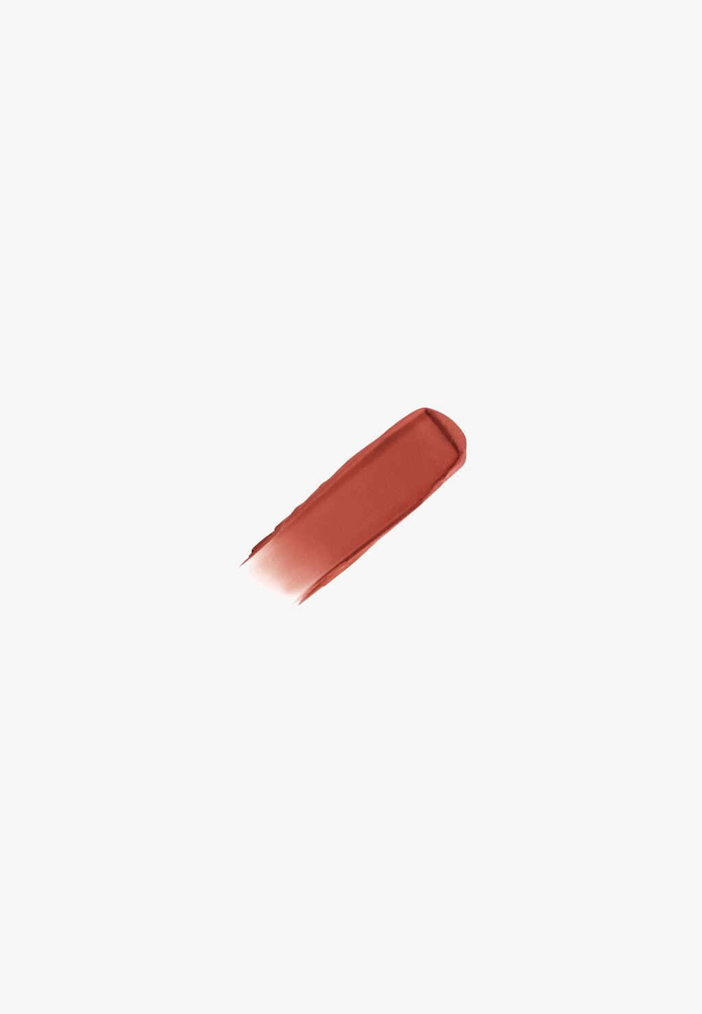 

Губная помада L'ABSOLU ROUGE INTIMATTE LANCÔME, антрацит