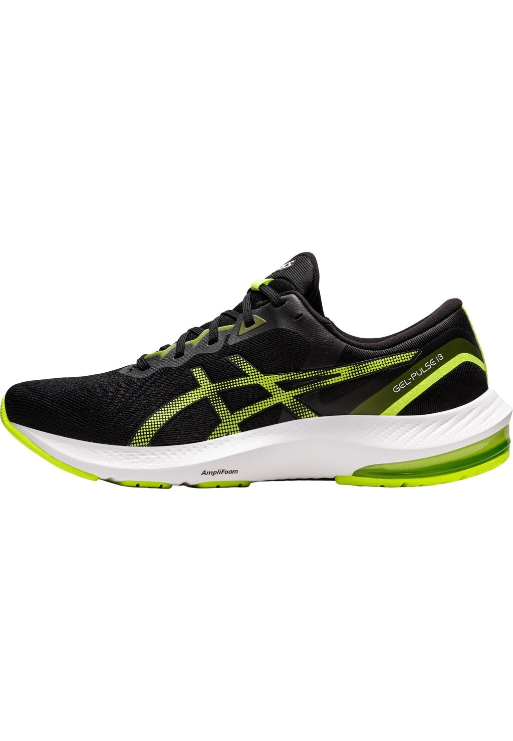 

Кроссовки ASICS