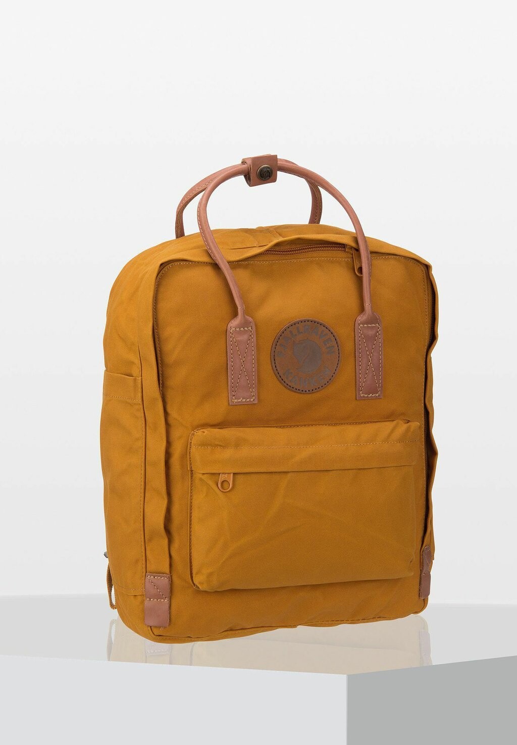 

Рюкзак Fjällräven