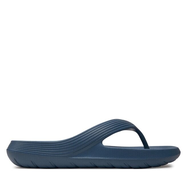 

Сандалии adidas Adicane Flip-Flops IF6036 Prloin/Prloin/Prloin, синий