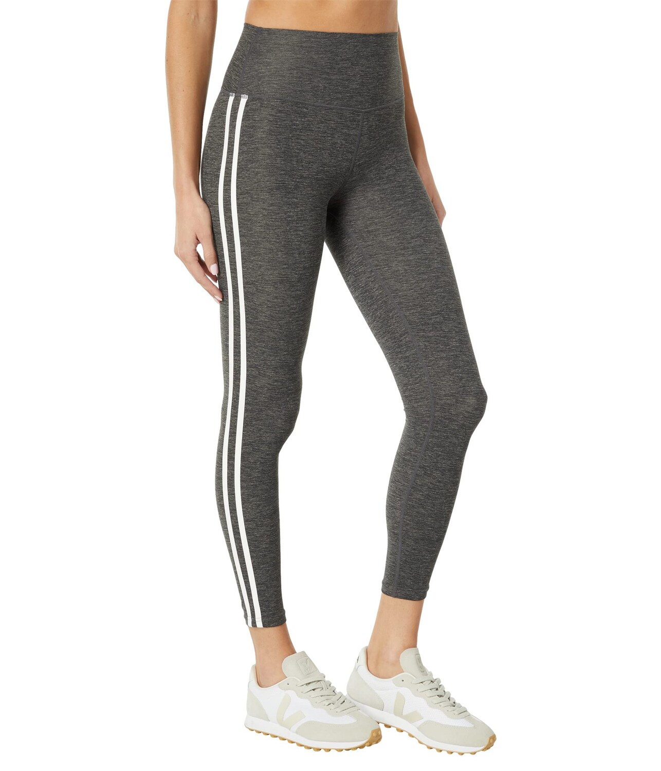 

Леггинсы Splits59, Ella High-Waist Airweight 7/8 Leggings