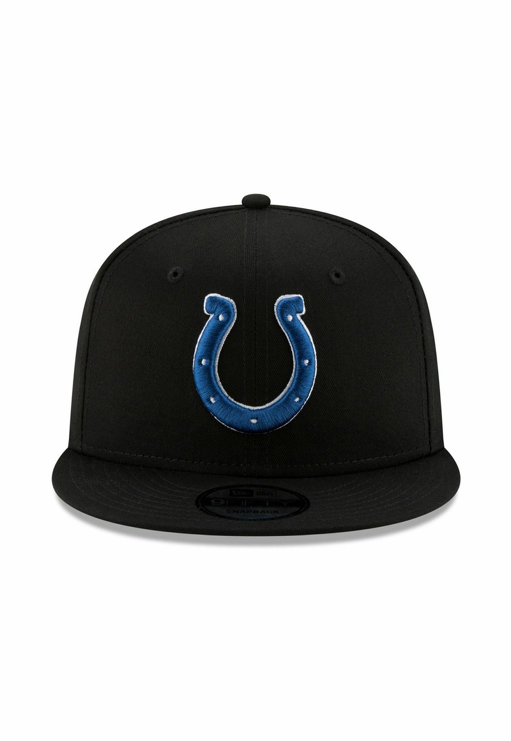 

Бейсболка 9FIFTY NFL INDIANAPOLIS COLTS New Era, черный