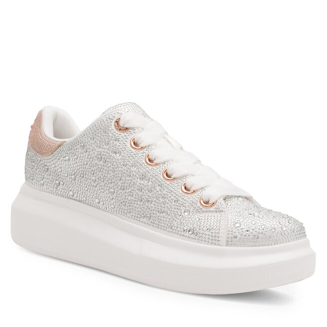 

Кроссовки Nine West NURIYA, белый