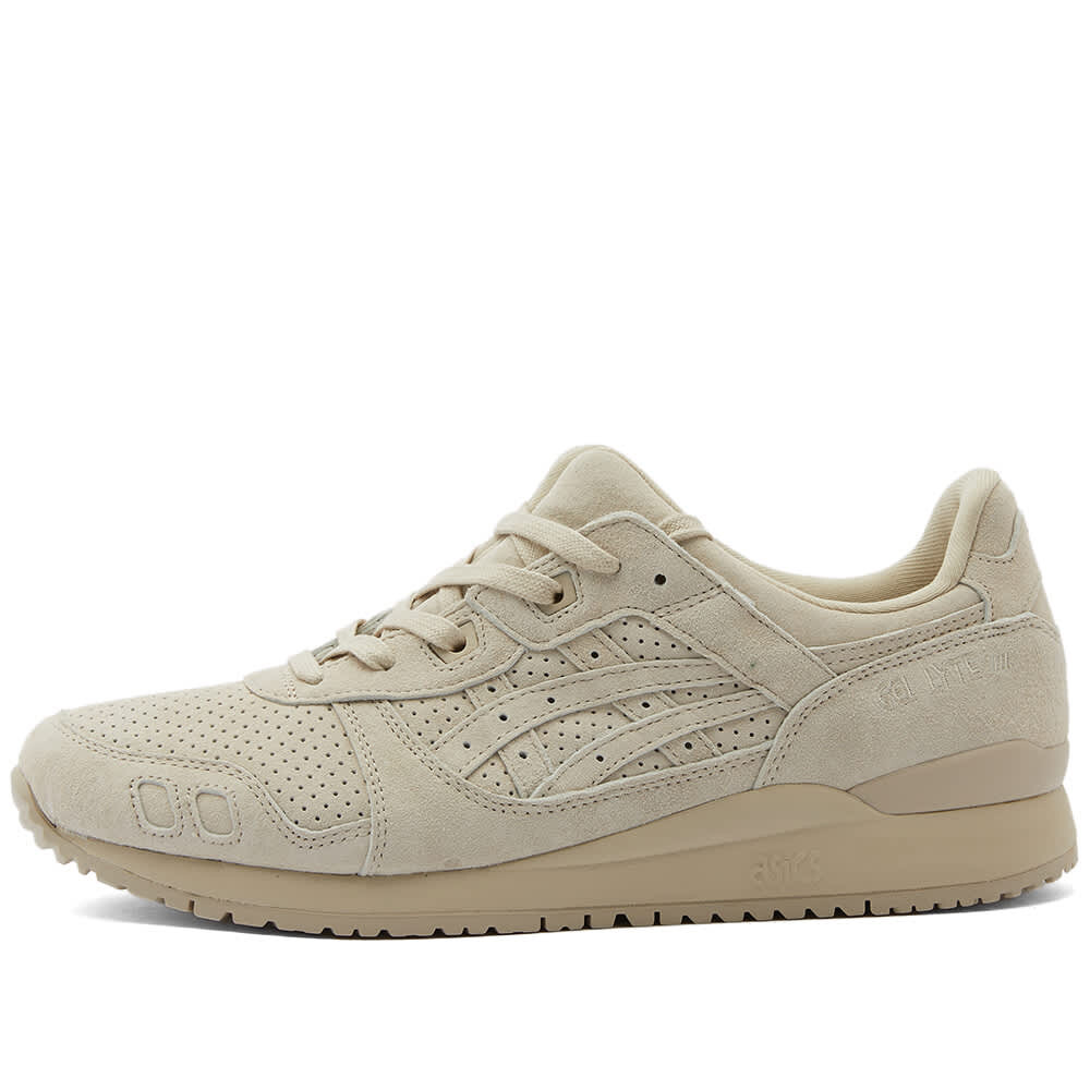 

Кроссовки Asics Gel-Lyte III OG