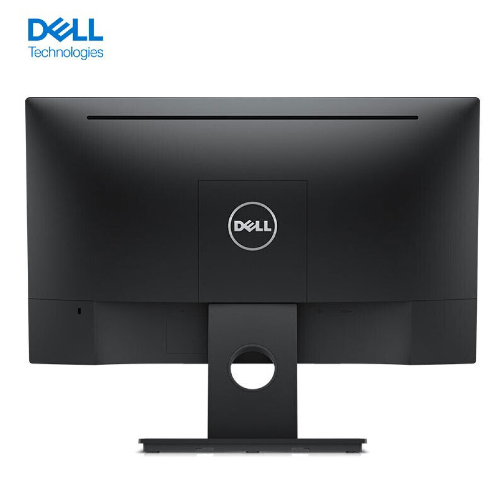 

Монитор Dell E2216HV 21,5" Full HD
