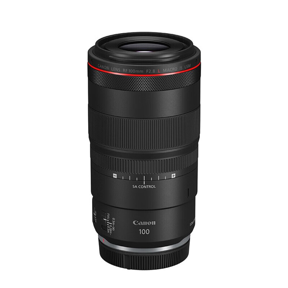Canon ef 100mm f/2 usm. Canon ef 100mm f/2. 8 macro usm. Canon 100mm f2. Canon 100 mm f2.
