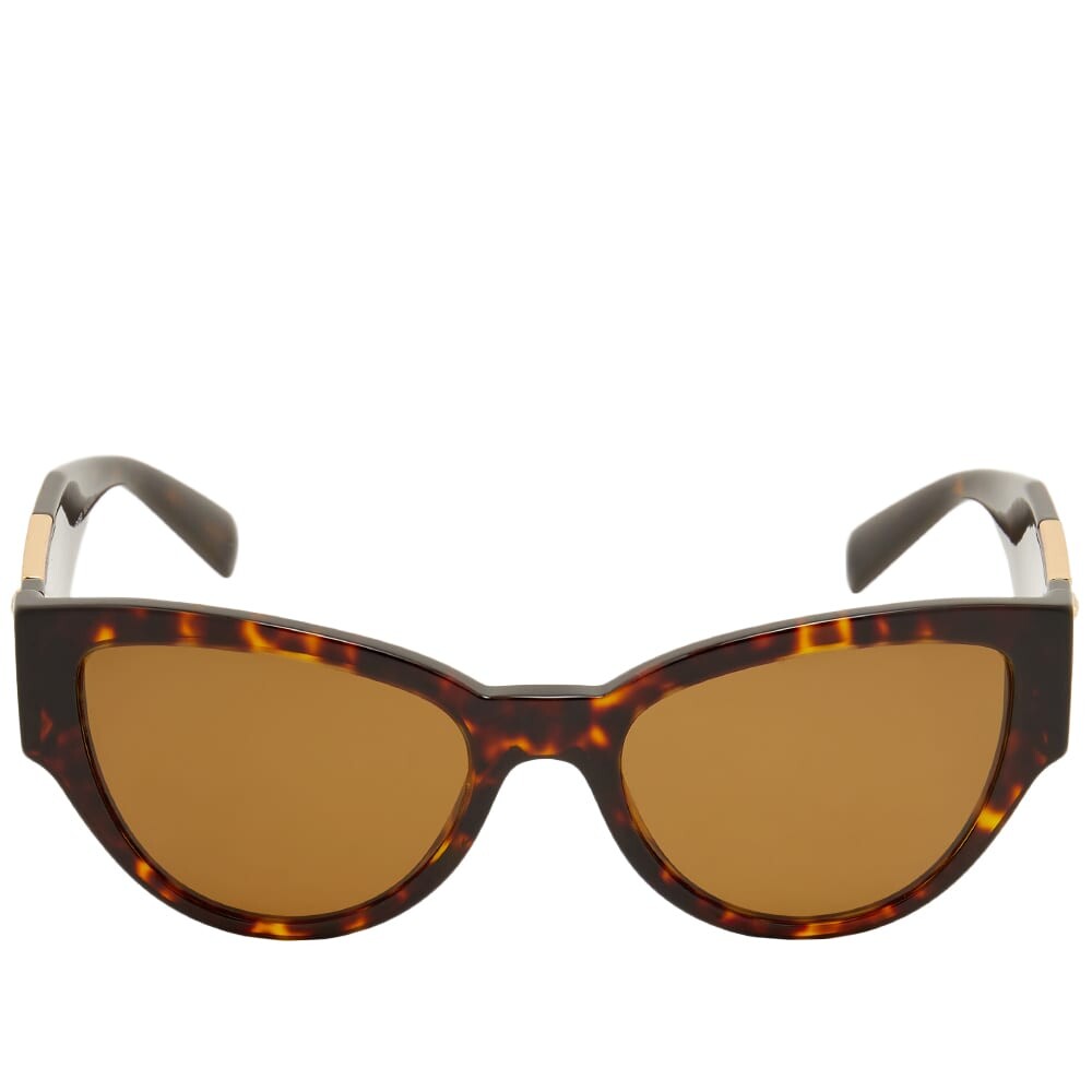 

ersace 0VE4398 Солнцезащитные очки Versace Eyewear