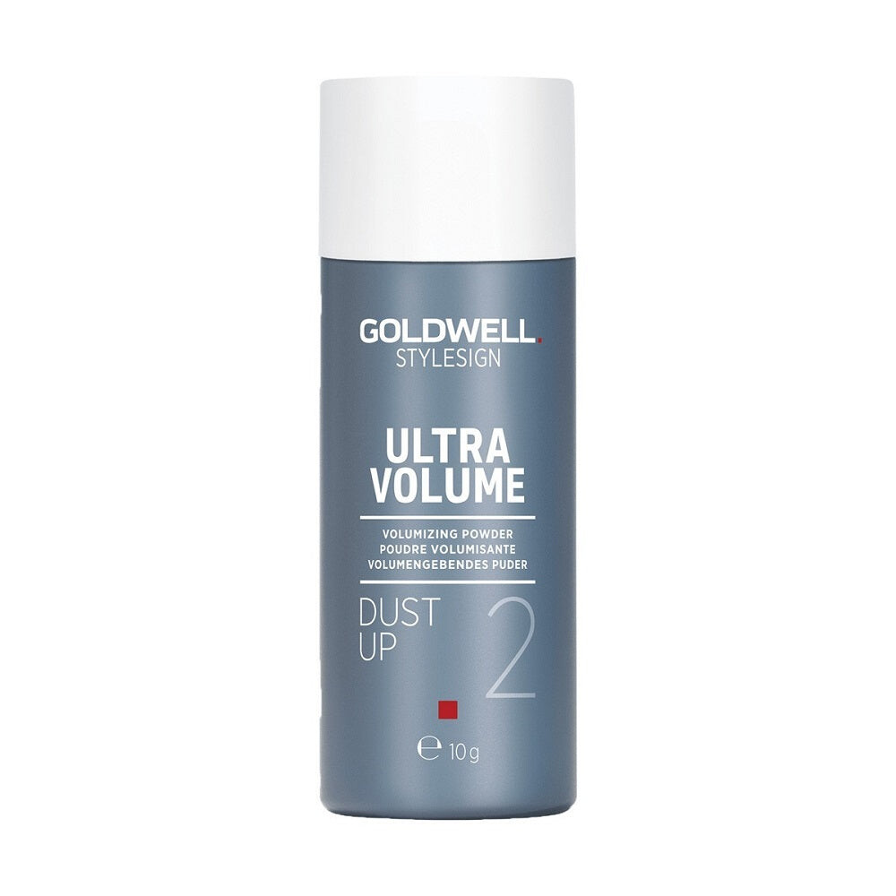 

Goldwell Stylesign Ultra Volume Dust Up 2 Volume Powder 10g