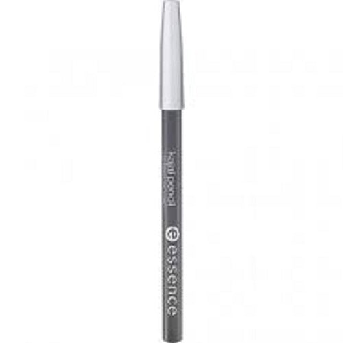 Essence Kajal Pencil 15 Карандаш для глаз Behind the Scene 1 г miss sporty карандаш для глаз fabulous kohl kajal eye pencil 002 solid 4g