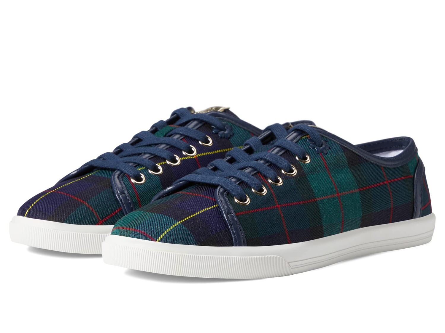 

Кроссовки Jack Rogers, Lia Sneaker