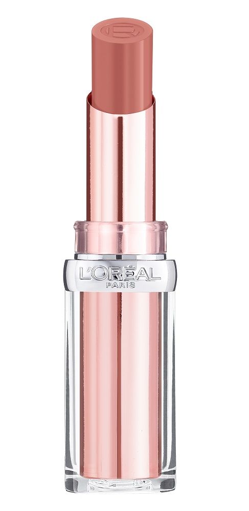 L’Oréal Color Riche Glow Paradise помада для губ, 3.8 g
