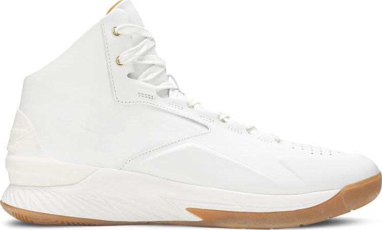 Curry store 1 white