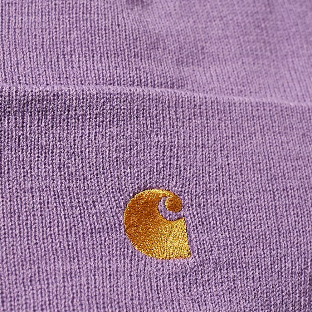 

Чейз бини Carhartt WIP