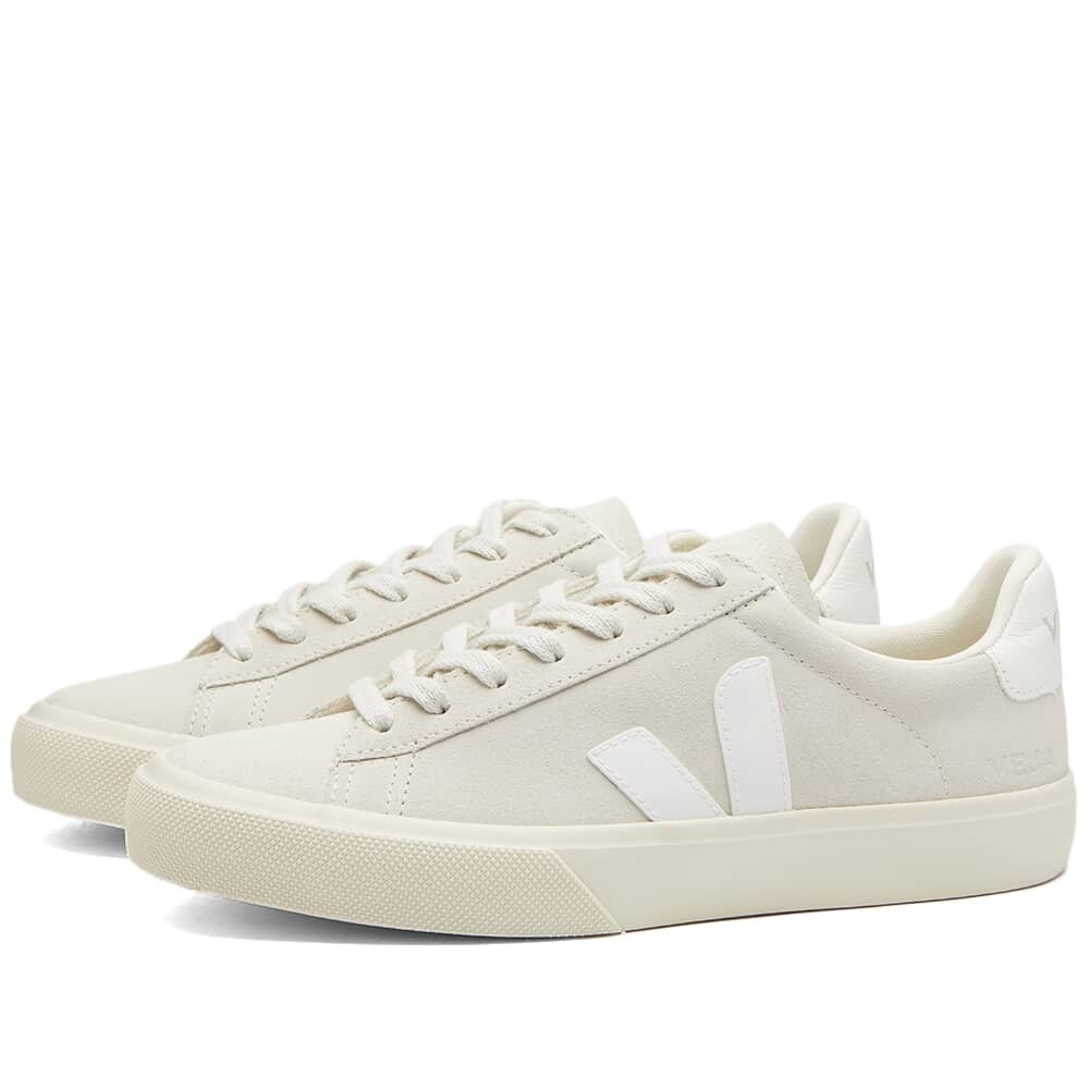 

Кроссовки Veja Campo Sneaker