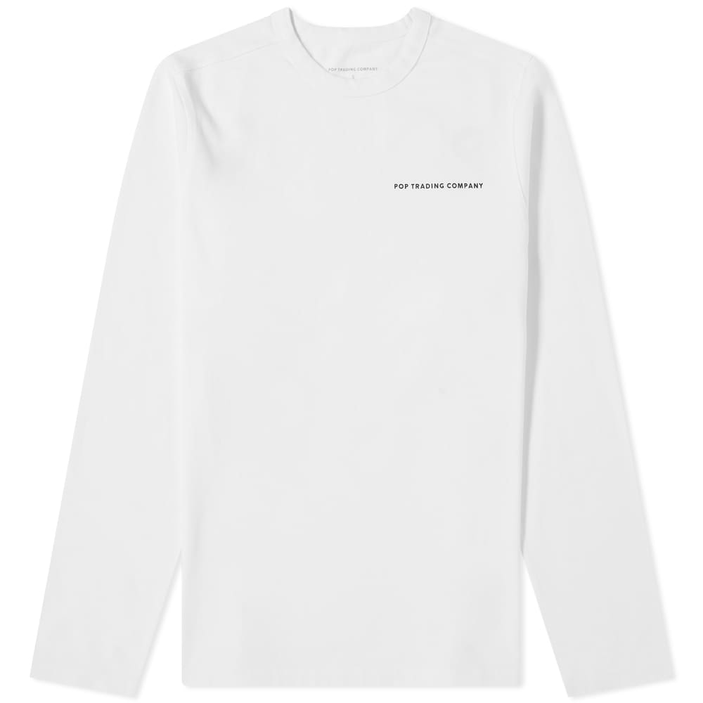 Pop trading. Carhartt long Sleeve WIP. Лонгслив Carhartt белый. Carhartt WIP Tee White. Лонгслив Patagonia.