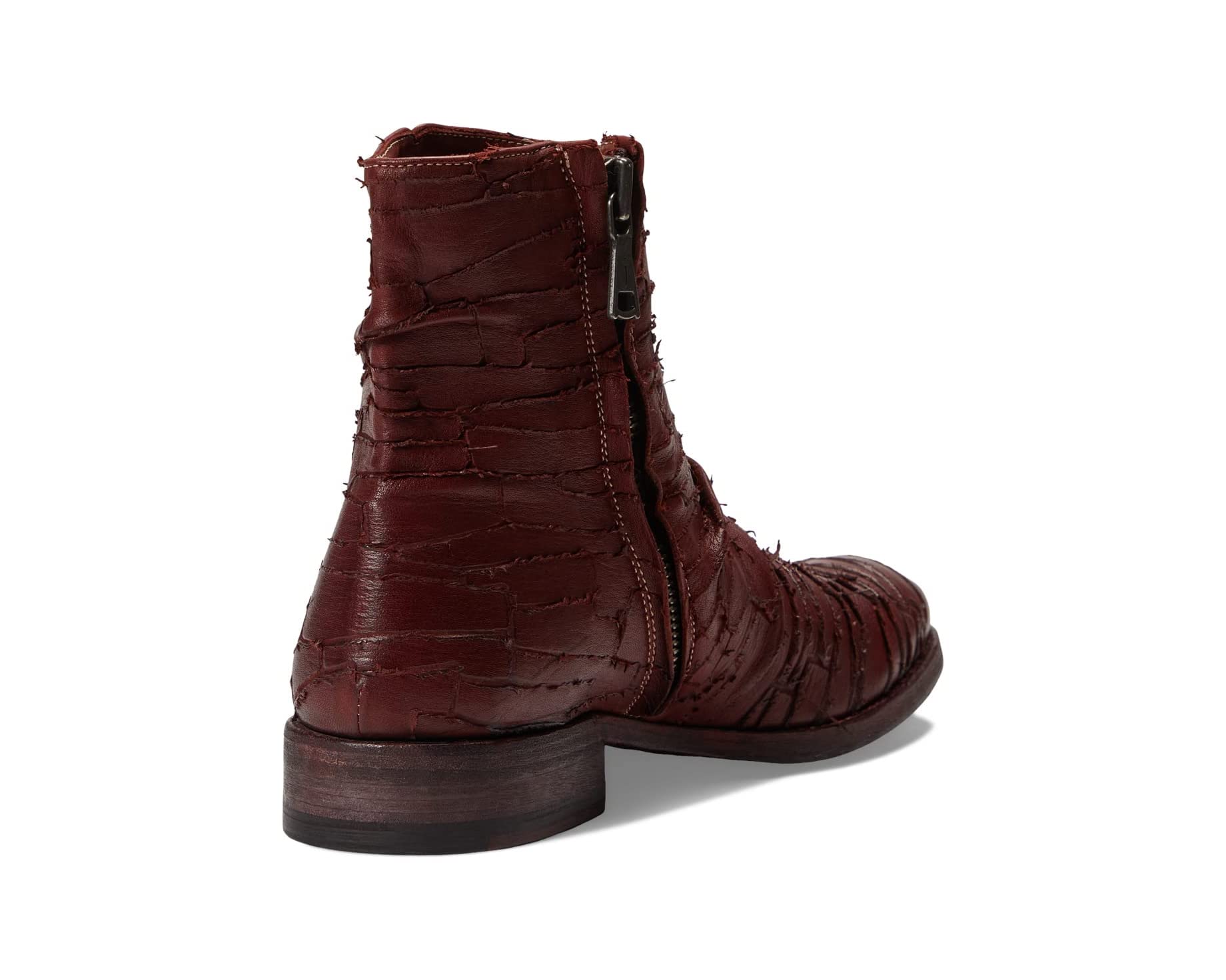 Varvatos clearance morrison boot