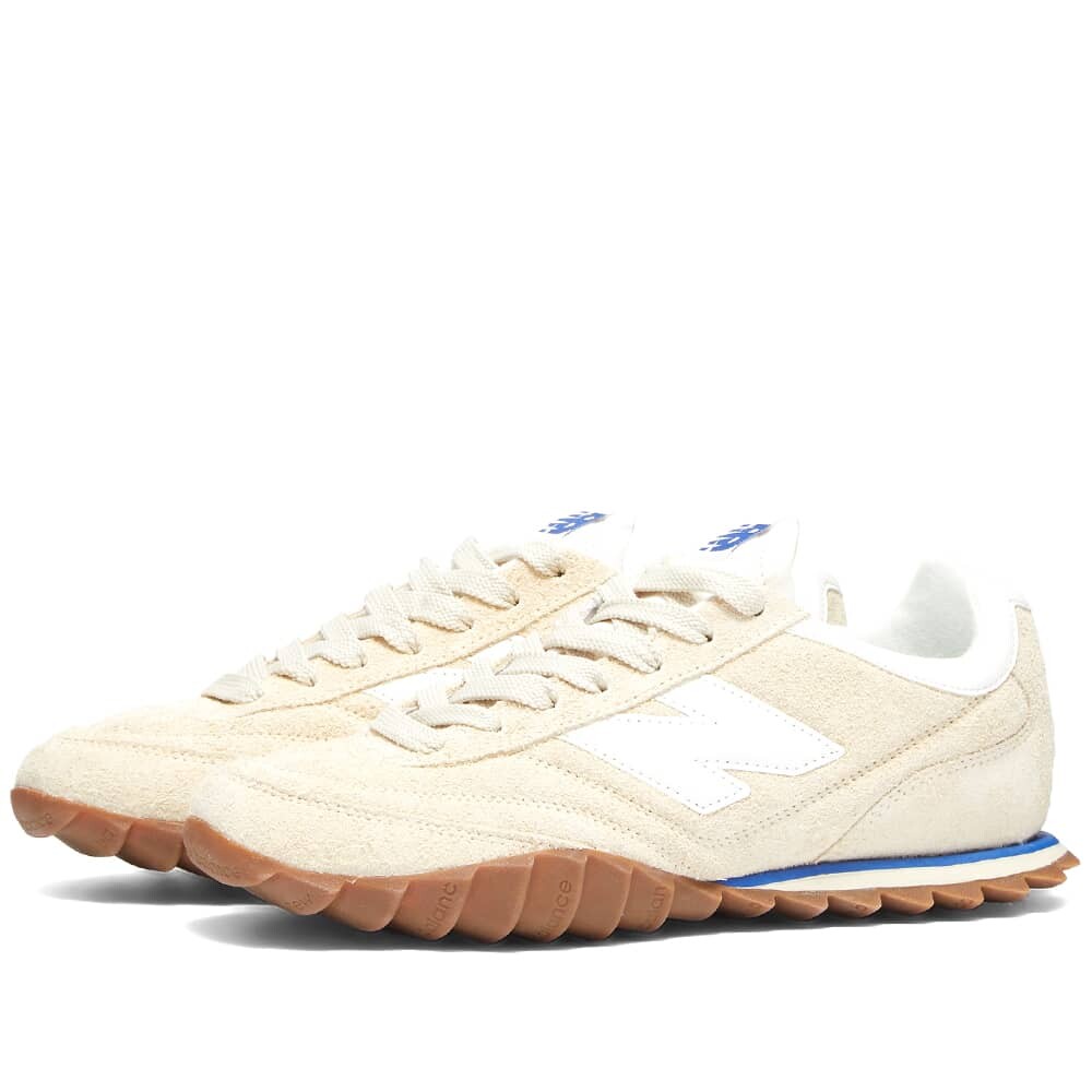 

Кроссовки New Balance URC30RB