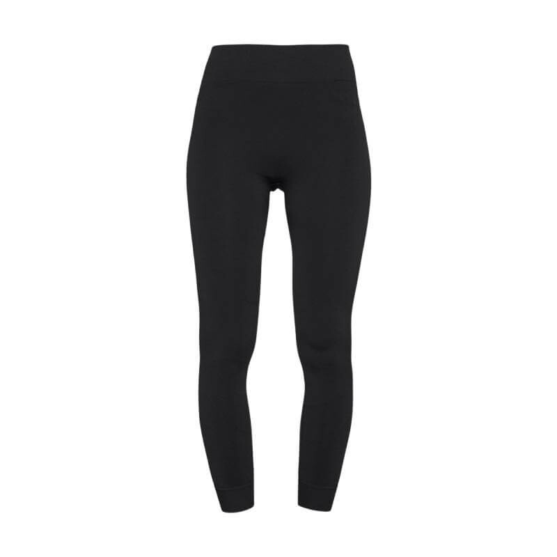 

Леггинсы Puma Evoknit, черный