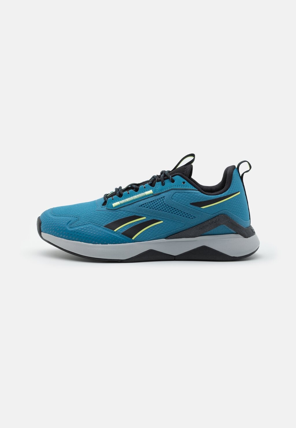 

Ботинки для походов Reebok