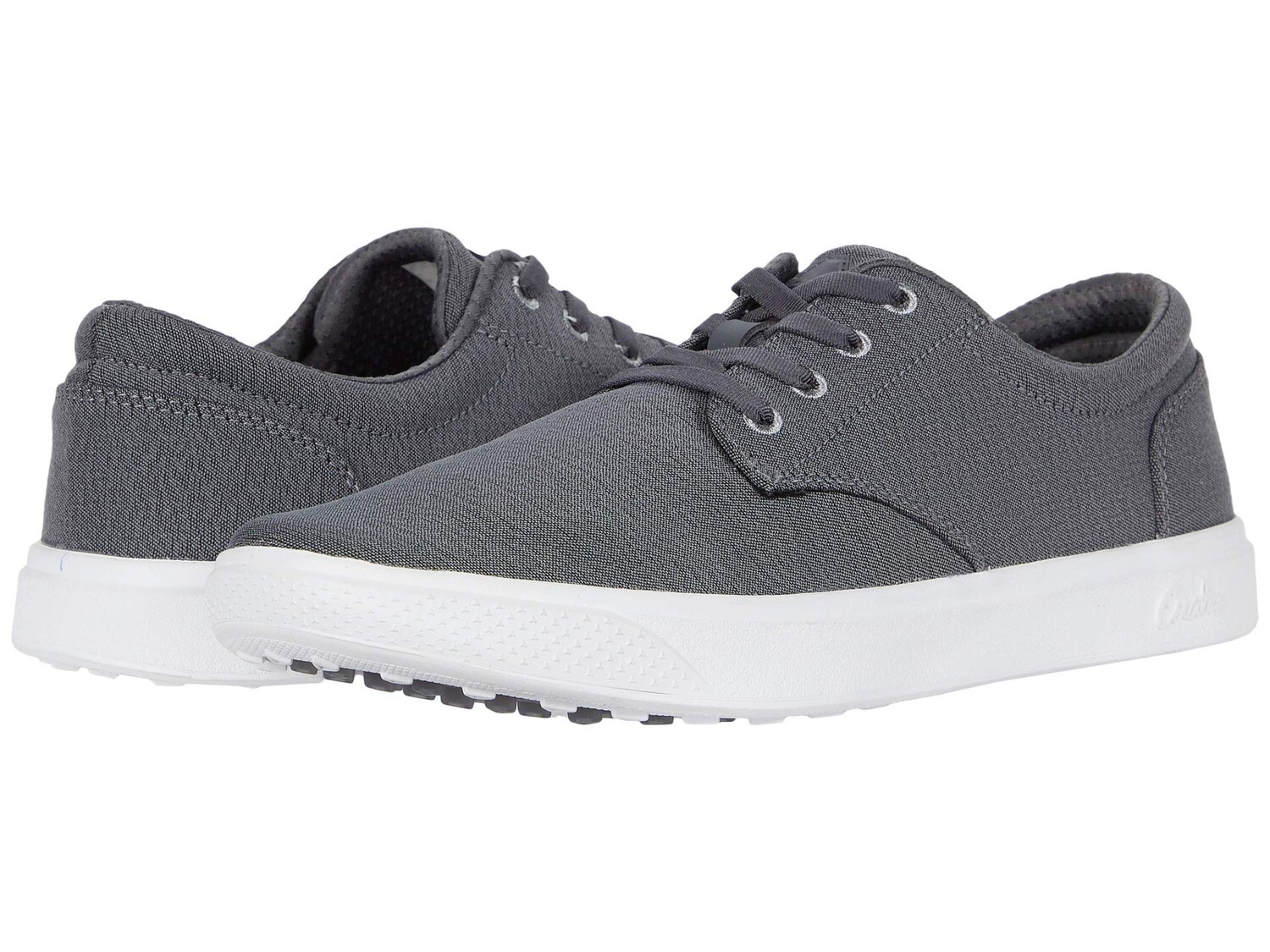 

Кроссовки TravisMathew, The Wild Card