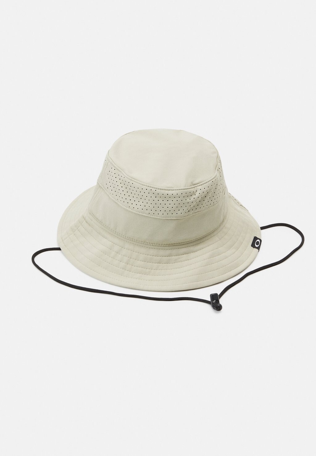 

Шапка OAKLEY DROPSHADE BOONIE, цвет silver sage