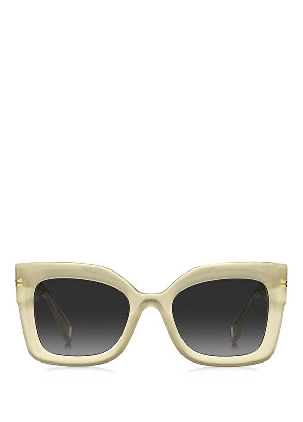 

Mj 1073/s бежевые женские солнцезащитные очки Marc Jacobs