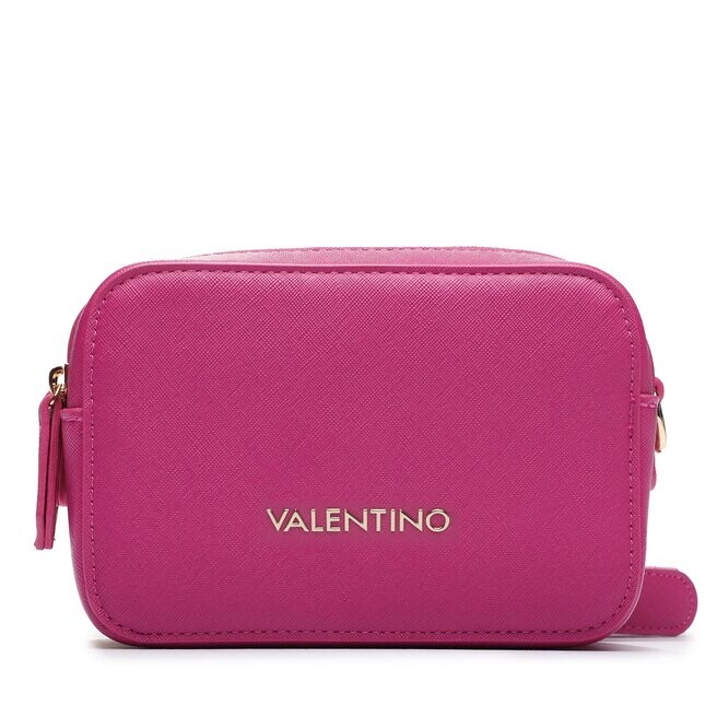 

Сумка Valentino Zero, розовый