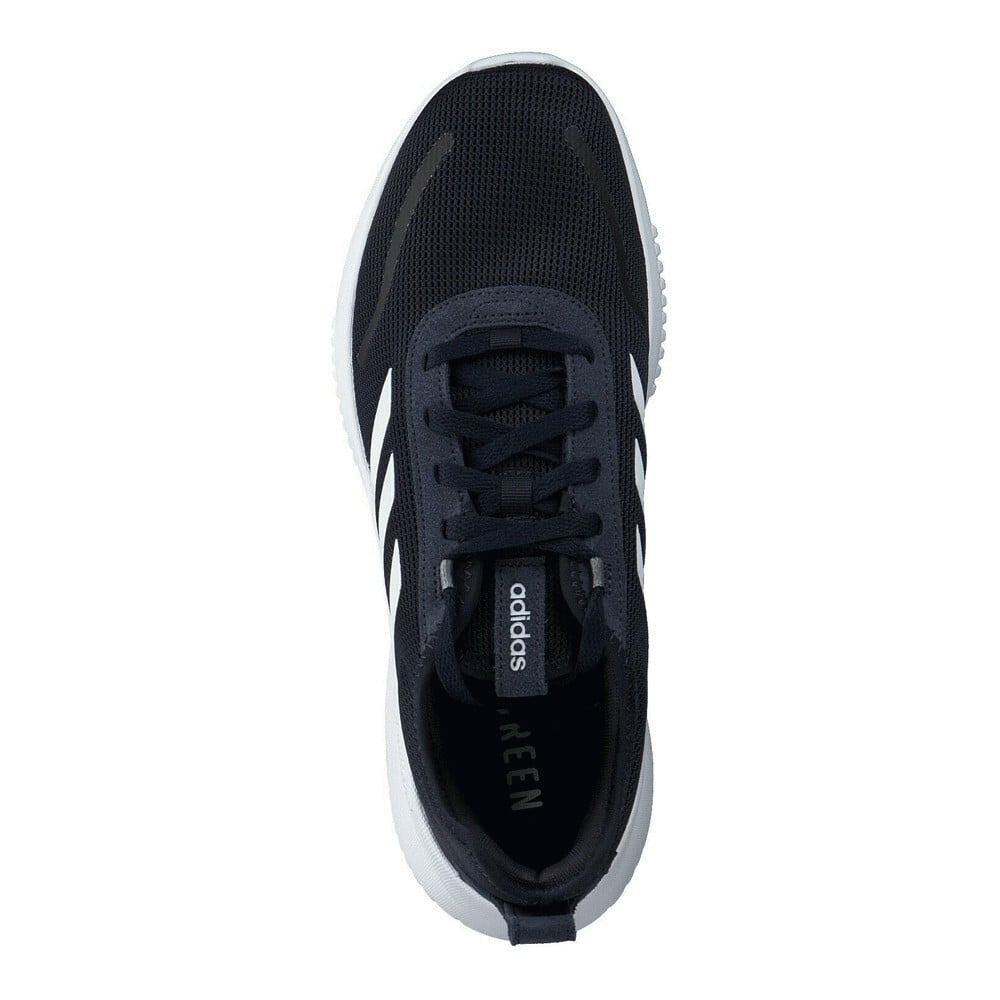 Adidas core lite online racer