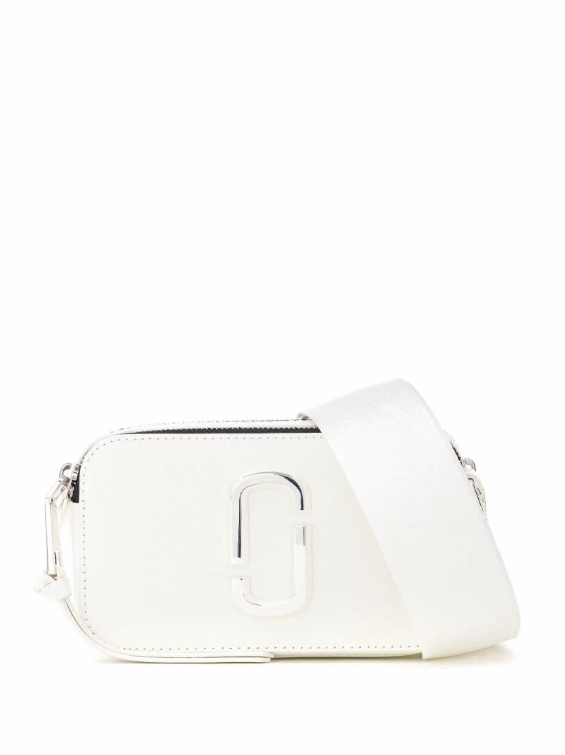 

Сумка через плечо Snapshot Marc Jacobs