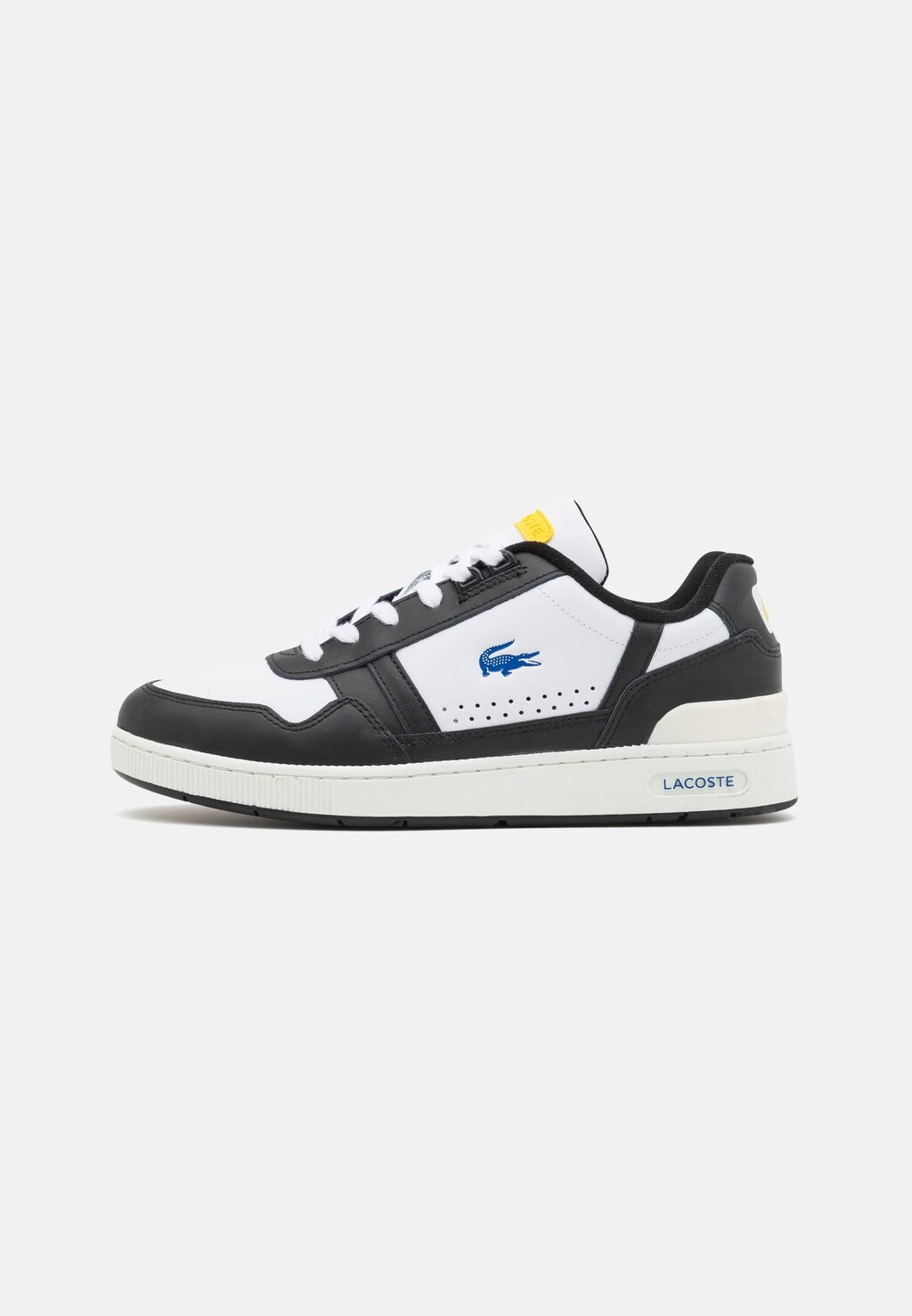 

Кроссовки Lacoste
