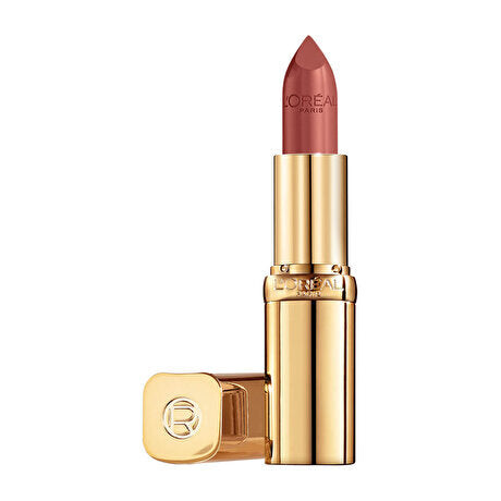 

L'Oreal Paris Губная помада Color Riche Satin 107 Seine Sunset
