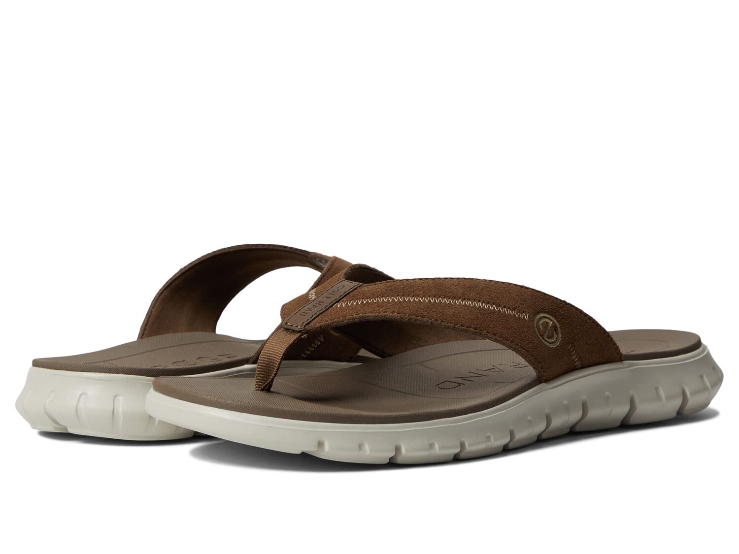 

Сандалии Cole Haan, Zerogrand Thong LX